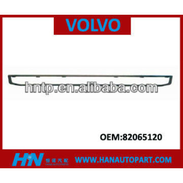 Pièces détachées pour camions VOLVO détachées de haute qualité Volvo PANEL STRIPE 20566935 20888778